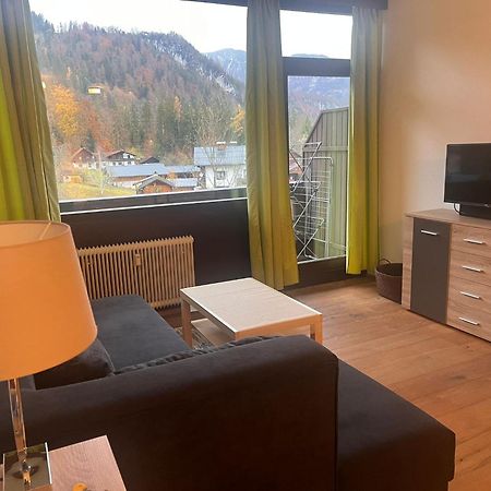 Dachstein 529 Leilighet Bad Goisern Eksteriør bilde